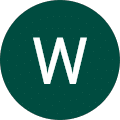 Wil S. Reviewer Image